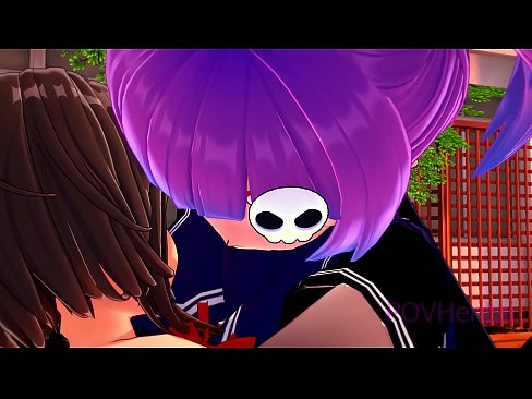 ❤️ Arachne ntxhais dab. ️❌ Fucking ntawm hmn.my-hentai-gallery.ru% ❌ Ib