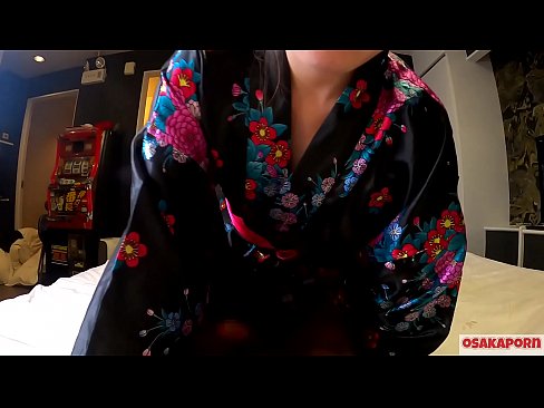 ❤️ Hluas nkauj cosplay nyiam pw ua ke rau orgasm nrog ib tug squirt nyob rau hauv ib tug nees thiab ib tug blowjob. Cov ntxhais Asian nrog cov plaub hau zoo nkauj thiab cov mis zoo nkauj hauv cov tsoos Japanese hnav hauv cov yeeb yaj kiab nyiam ua yeeb yaj kiab uas qhia txog kev ua kom pom tseeb nrog cov khoom ua si fuck. Sakura 3 OSAKAPORN. ️❌ Fucking ntawm hmn.my-hentai-gallery.ru% ❌ Ib