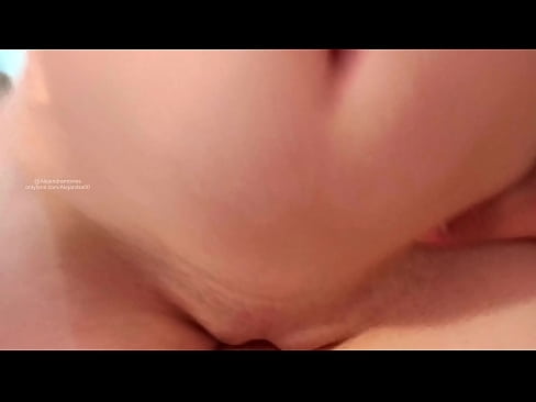 ❤️ Pw hauv kuv tus viv ncaus chav ces yog li kuv sawv ️❌ Fucking ntawm hmn.my-hentai-gallery.ru% ❌ Ib