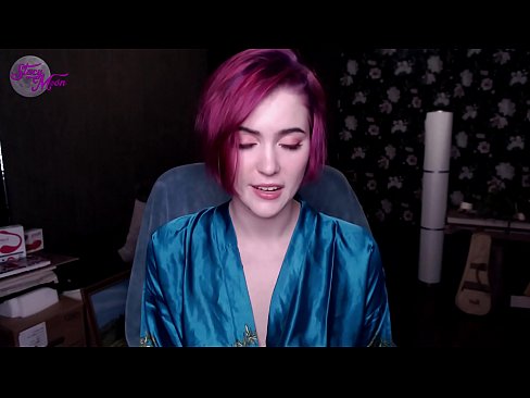 ❤️ Instruction on jerk off los ntawm ib tug Russian ntxhais nyob rau hauv lus Askiv ️❌ Fucking ntawm hmn.my-hentai-gallery.ru% ❌ Ib