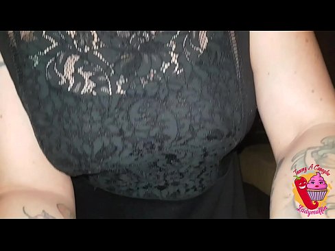 ❤️ Slutty Stepsister muab nws lub blowjob thiab Spanish ️❌ Fucking ntawm hmn.my-hentai-gallery.ru% ❌ Ib