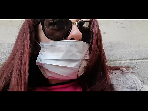 ❤️ Nicoletta tau ua pauj rau nws cov neeg zej zog thiab pees hauv nws lub chaw nres tsheb (Tshwj xeeb Covid19 Italian Quarantine) ️❌ Fucking ntawm hmn.my-hentai-gallery.ru% ❌ Ib