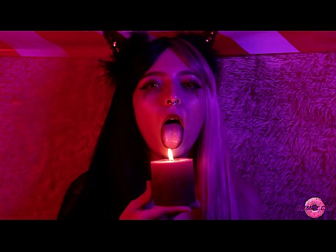 ❤️ Passionate Blowjob los ntawm Sexy Succubus nrog lub qhov ncauj ua tiav ️❌ Fucking ntawm hmn.my-hentai-gallery.ru% ❌ Ib