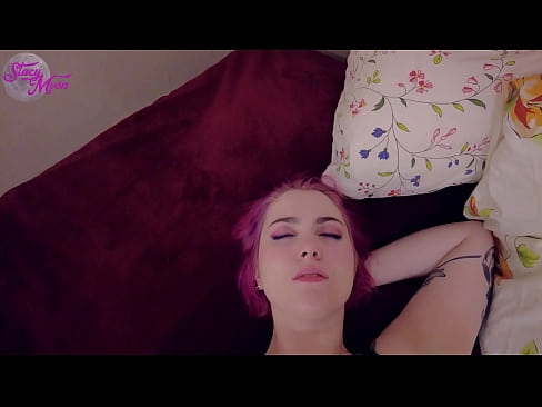 ❤️ Slutty classmate hais kom hla OBG nrog nws, yog li peb fucked tsis muaj hnab looj tes ️❌ Fucking ntawm hmn.my-hentai-gallery.ru% ❌ Ib