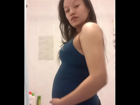 ❤️ ZOO TSHAJ PLAWS COLOMBIAN SLUT NTAWM LUB NET yog rov qab, cev xeeb tub, xav saib lawv raws li ntawm https://onlyfans.com/maquinasperfectas1 ️❌ Fucking ntawm hmn.my-hentai-gallery.ru% ❌ Ib