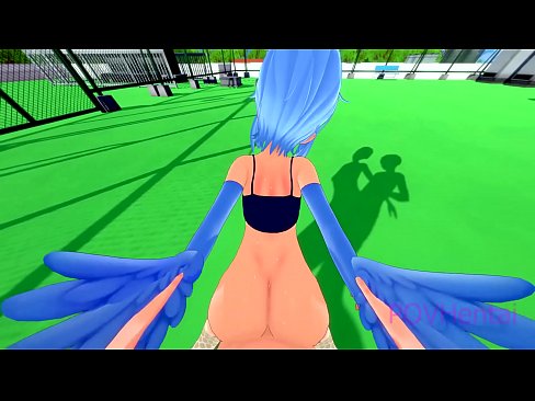 ❤️ Harpy dab ntxwg nyoog. ️❌ Fucking ntawm hmn.my-hentai-gallery.ru% ❌ Ib
