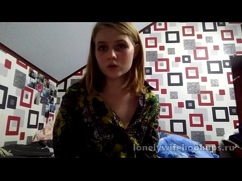 ❤️ Cov tub ntxhais hluas blonde menyuam kawm ntawv los ntawm Russia nyiam dicks loj. ️❌ Fucking ntawm hmn.my-hentai-gallery.ru% ❌ Ib