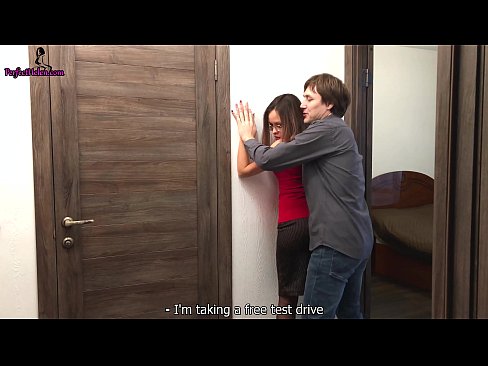 ❤️ Sexy Realtor Sensally Jerks Nws Pussy thiab Fucks Thaum Muag Nws Chav - Krempai ️❌ Fucking ntawm hmn.my-hentai-gallery.ru% ❌ Ib