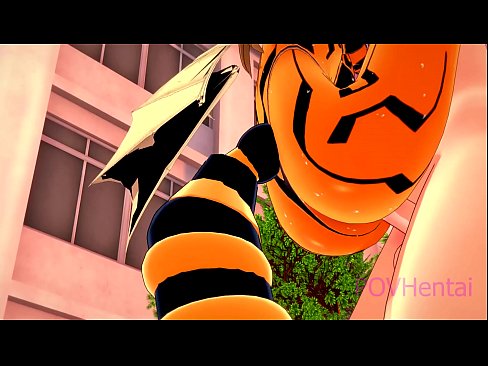 ❤️ Dab Poj Ntxoog ️❌ Fucking ntawm hmn.my-hentai-gallery.ru% ❌ Ib