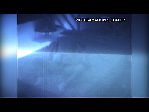 ❤️ Tus txiv films tus poj niam fucking neeg zej zog thiab pom tias nws yog ib tug cuckold ️❌ Fucking ntawm hmn.my-hentai-gallery.ru% ❌ Ib