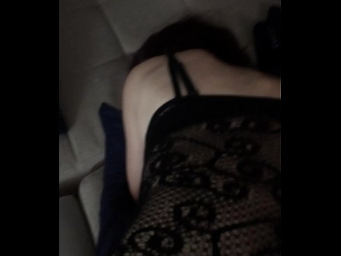 ❤️ Si ja perdasham babava Bugarka ka mene in stan. ️❌ Fucking ntawm hmn.my-hentai-gallery.ru% ❌ Ib