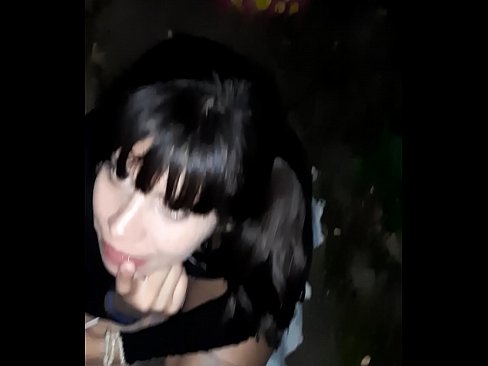 ❤️ Ntawm txoj kev o noov pauv rau khoom qab zib ️❌ Fucking ntawm hmn.my-hentai-gallery.ru% ❌ Ib