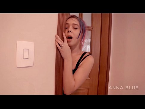 ❤️ Kuv rov qab los ntawm kuv tus tij laug. Kuv tau deev nrog nws tus hluas nkauj. lesbian payback. ️❌ Fucking ntawm hmn.my-hentai-gallery.ru% ❌ Ib