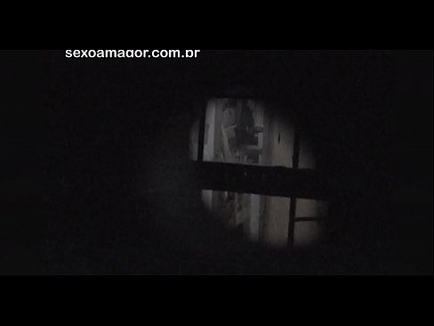 ❤️ Blondie tau zais cov yeeb yaj kiab los ntawm ib tus neeg nyob ib puag ncig voyeur zais tom qab hollow cib ️❌  Fucking  ntawm hmn.my-hentai-gallery.ru%  ❌ Ib
