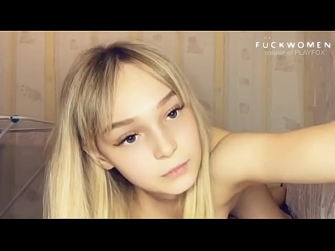 ❤️ Insatiable schoolgirl muab crushing pulsating qhov ncauj creampay rau hauv chav kawm ntawv ️❌ Fucking ntawm hmn.my-hentai-gallery.ru% ❌ Ib