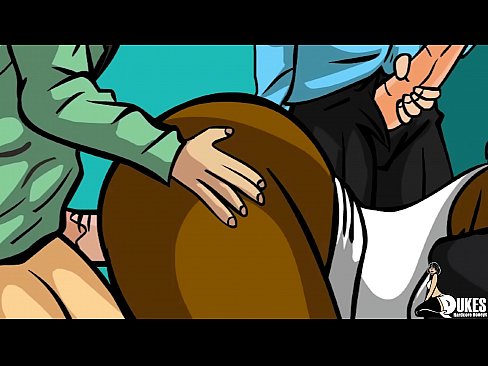 ❤️ Cov tub ntxhais kawm sib deev nrog tus kws qhia ntawv dub tom qab tsev kawm ntawv ️❌ Fucking ntawm hmn.my-hentai-gallery.ru% ❌ Ib
