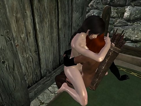 ❤️ thaum so, thiab siv lub cev ntawm tsbbe thiab unpe siab tshaj plaws lam, succubus thiab nord ️❌ Fucking ntawm hmn.my-hentai-gallery.ru% ❌ Ib