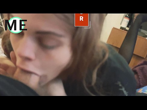 ❤️ caj pas dick, torn pantyhose thiab torn heels zoo mus ntsib ️❌ Fucking ntawm hmn.my-hentai-gallery.ru% ❌ Ib