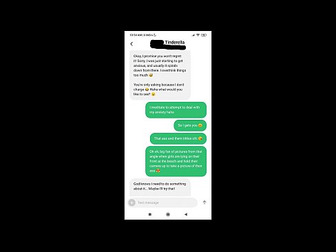 ❤️ Kuv ntxiv PAWG tshiab los ntawm Tinder rau kuv harem ( tham nrog Tinder nrog ) ️❌ Fucking ntawm hmn.my-hentai-gallery.ru% ❌ Ib