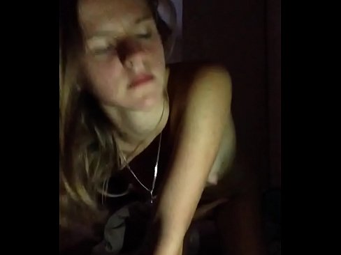 ❤️ Ib tug ntxhais masturbates thiab cums ️❌ Fucking ntawm hmn.my-hentai-gallery.ru% ❌ Ib